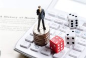 年内第三只分级基金触发上折 分化行情造就上下折